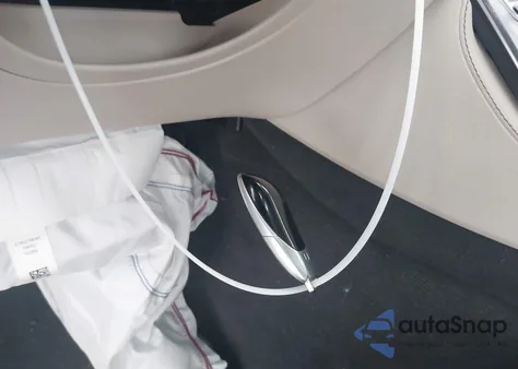 2019 Mercedes-Benz Cls 450 4Matic z USA, uszkodzony, nr VIN WDD2J5KB7KA040774